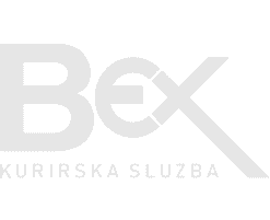 bex logo