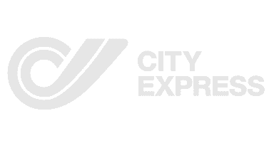 cityexpress logo