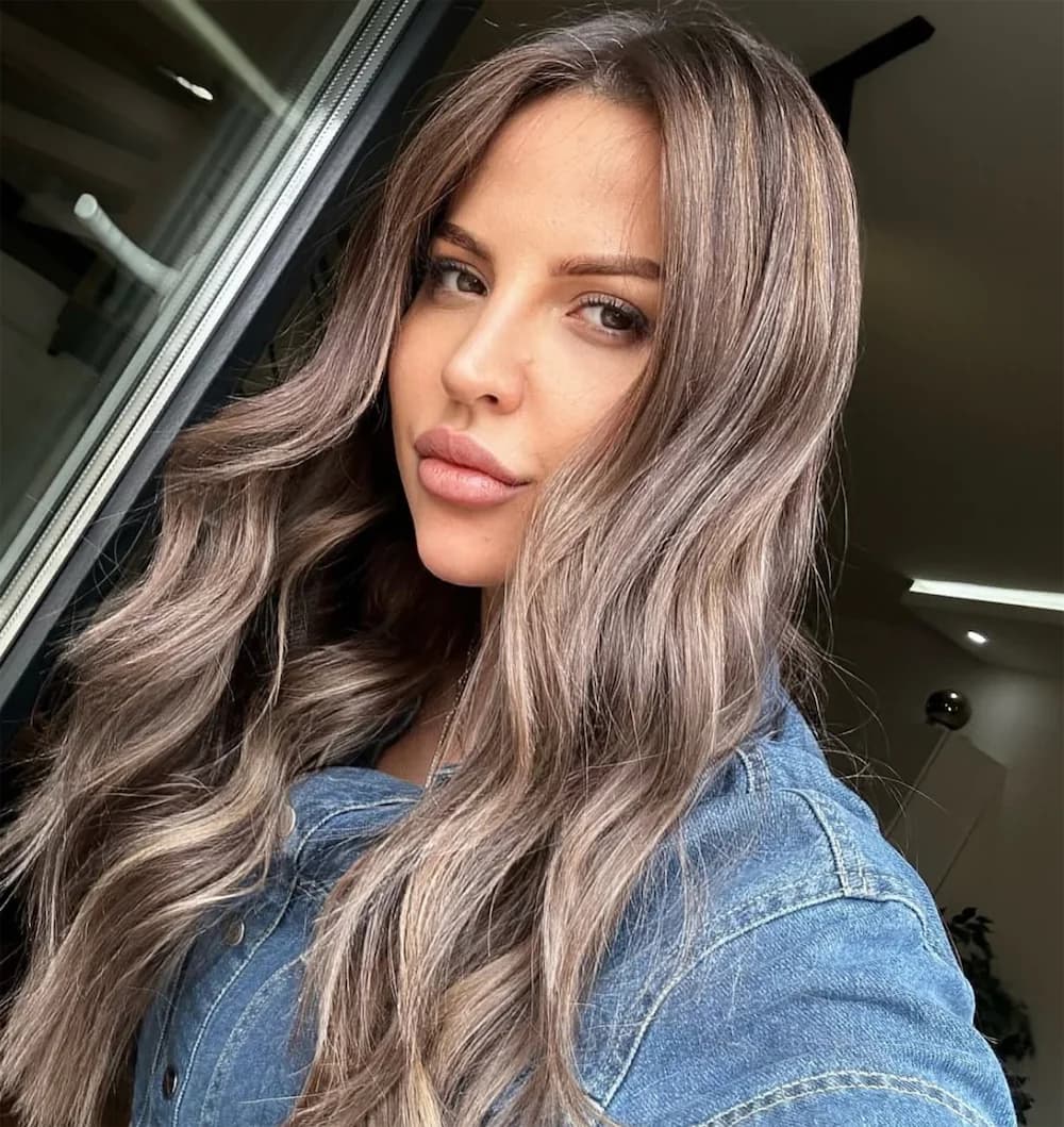 Ivana Davidović