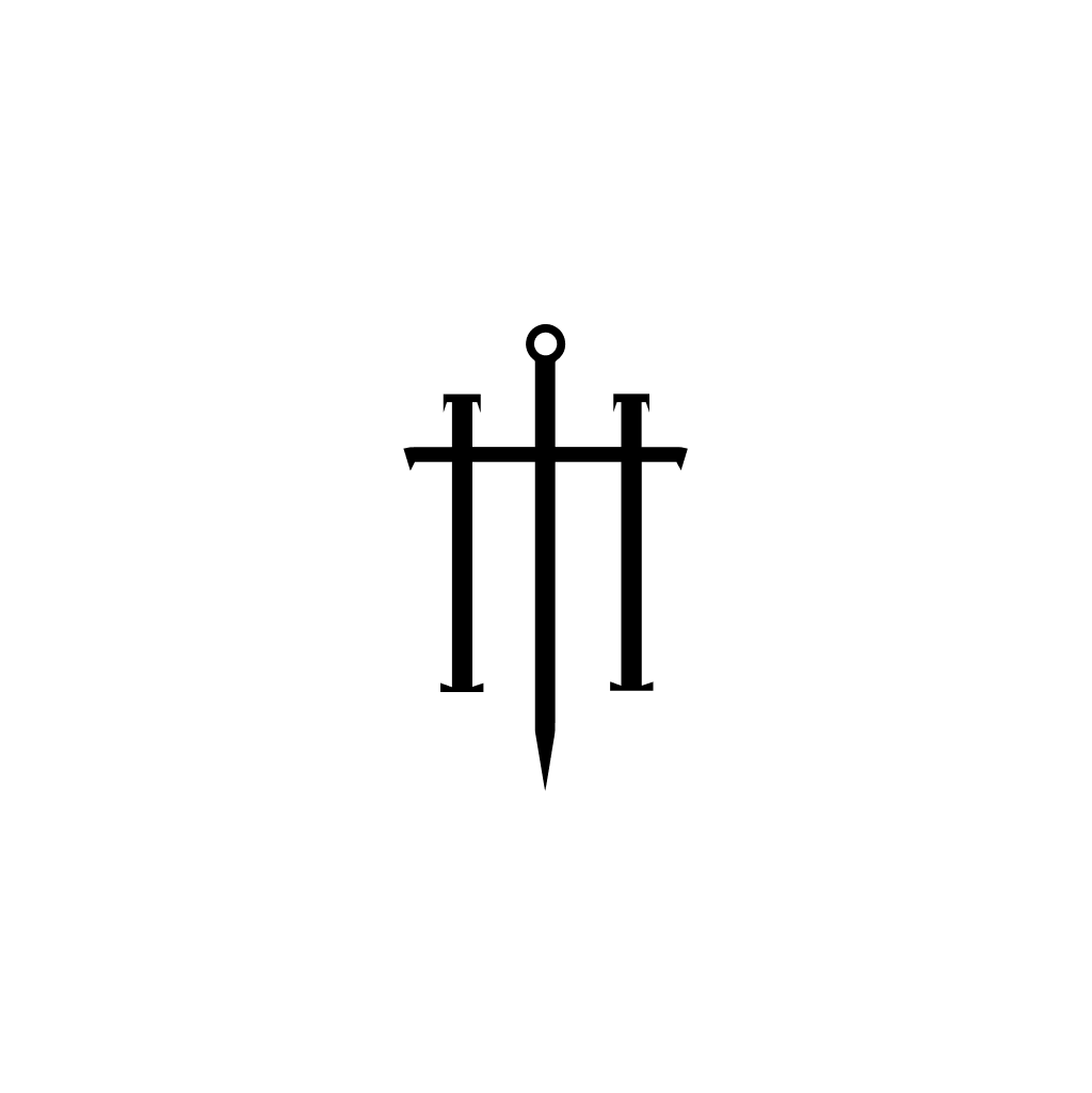 Threak